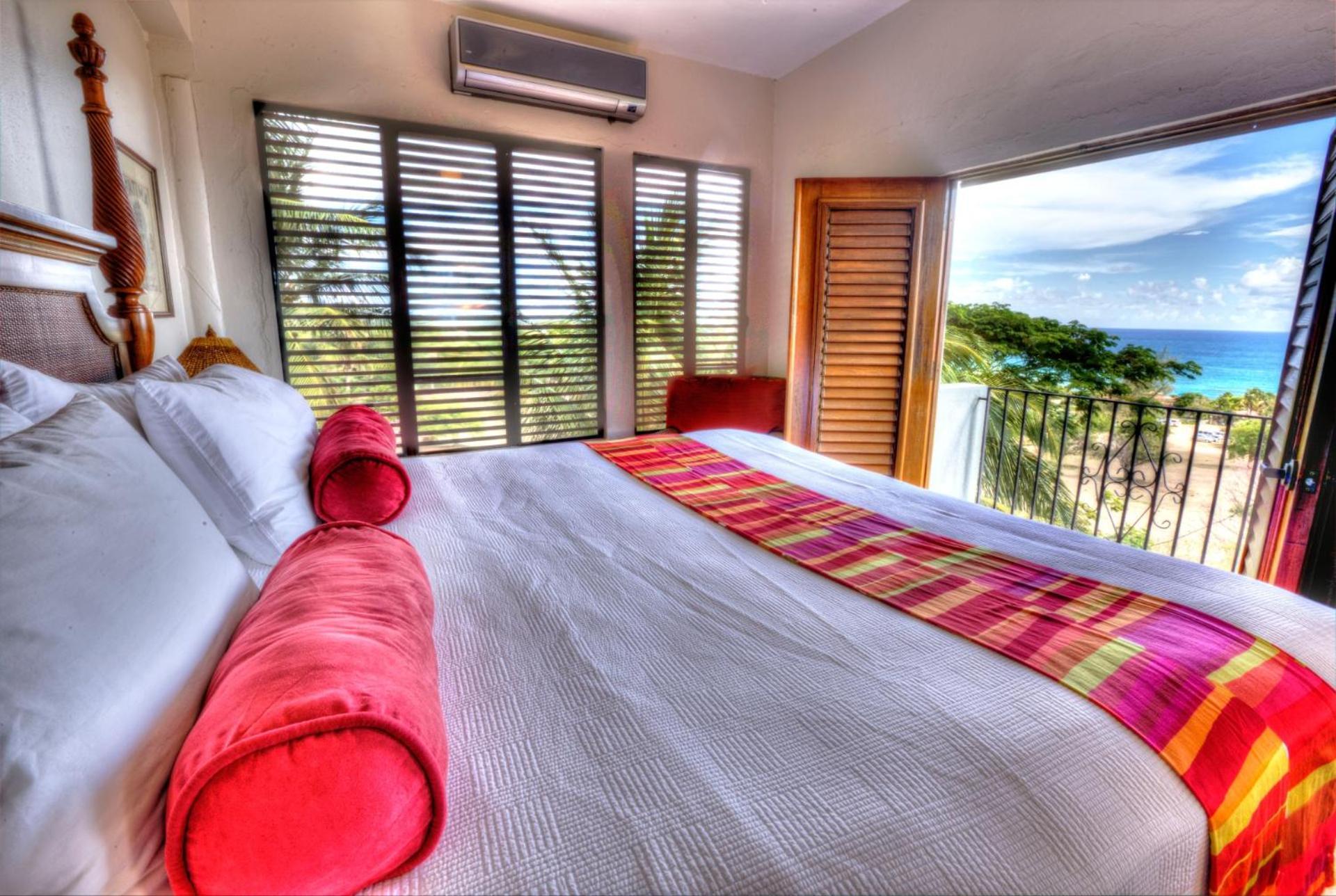 Hotel Hacienda Tamarindo Vieques Esterno foto